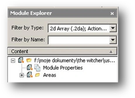Image:R&TG002.png