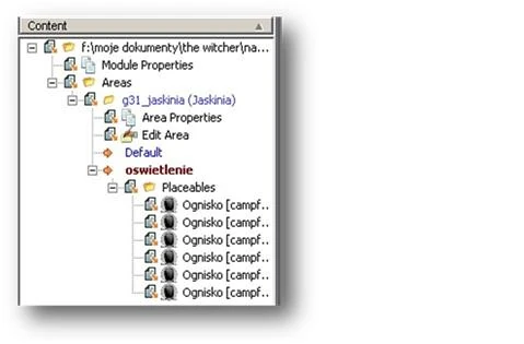 Image:Modules258.JPG