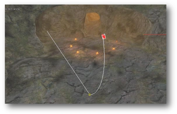 Image:cs075.PNG