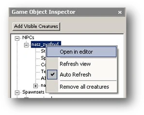 Image:R&TG077.png