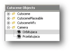 Image:cs058.PNG
