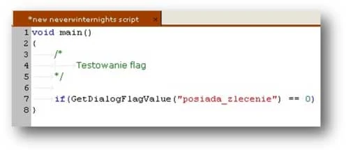 Image:Flag_testing4.jpg