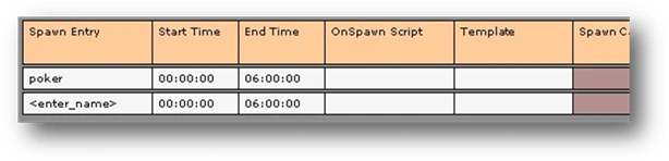 Image:spwns079.PNG