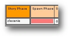 Image:spwns010.PNG
