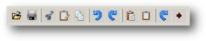Image:Interface04.png