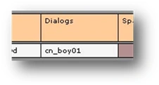 Image:spwns034.PNG