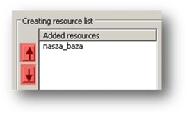 Image:R&TG013.png