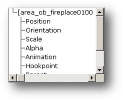 Image:cs024.PNG