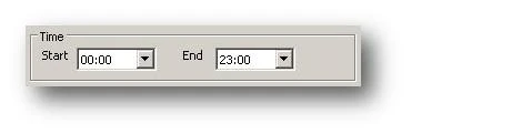 Image:Modules51.JPG