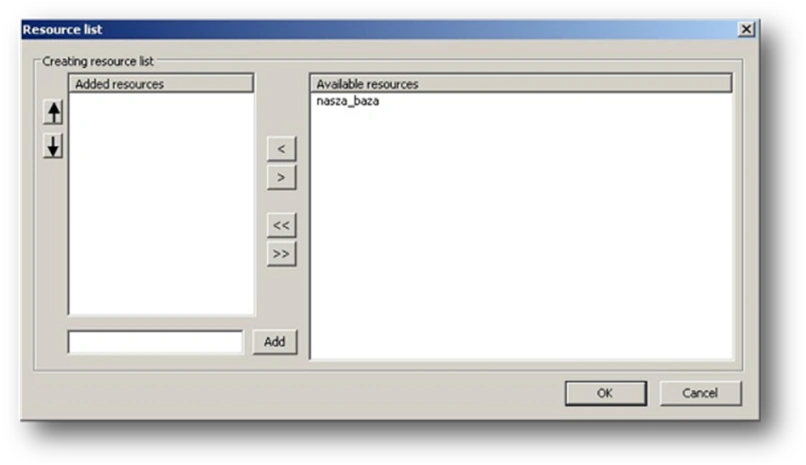 Image:R&TG007.png