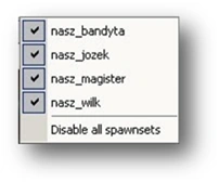 Image:R&TG041.png