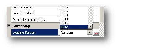 Image:Modules75.JPG