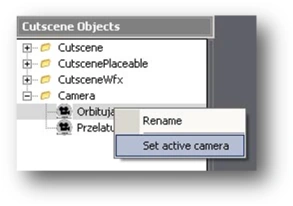 Image:cs062.PNG