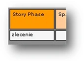 Image:spwns009.PNG