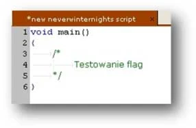 Image:Flag_testing3.jpg
