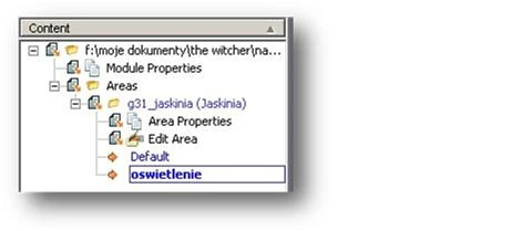 Image:Modules247.JPG