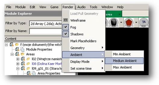 Image:Spawn_p07.png