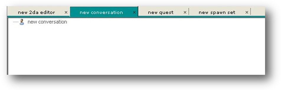 Image:Interface10.png