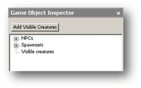 Image:R&TG074.png