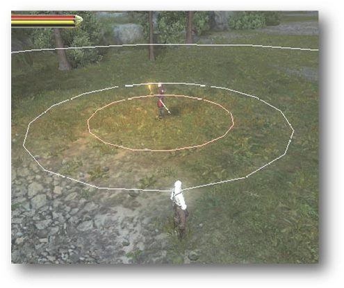 Image:R&TG059.png