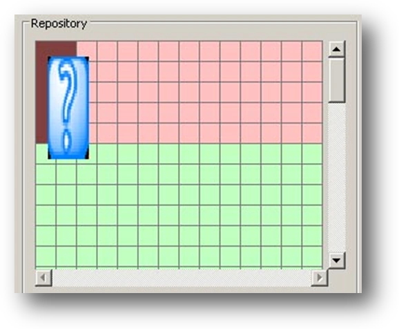 Image:Image636.png