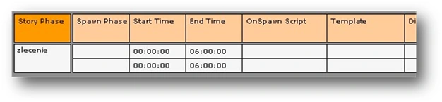 Image:spwns012.PNG
