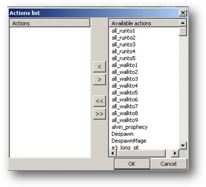 Image:Action11.png