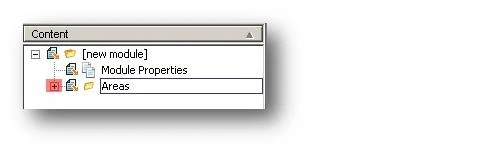 Image:Modules9.JPG
