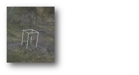Image:Modules103.JPG