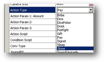 Image:Store19.png