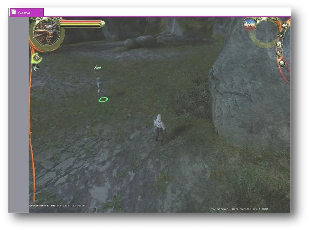 Image:R&TG038.png