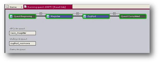 Image:R&TG054.png