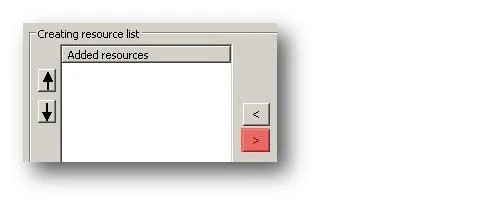 Image:Modules32.JPG