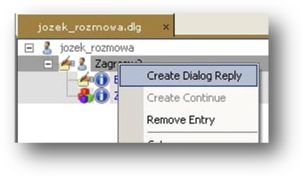 Image:Rest04.png