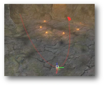 Image:cs079.PNG