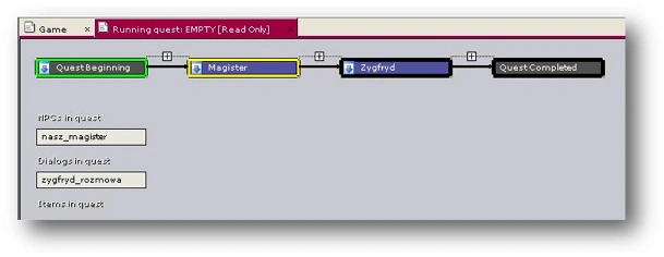Image:R&TG052.png