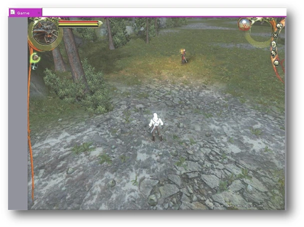 Image:R&TG036.png
