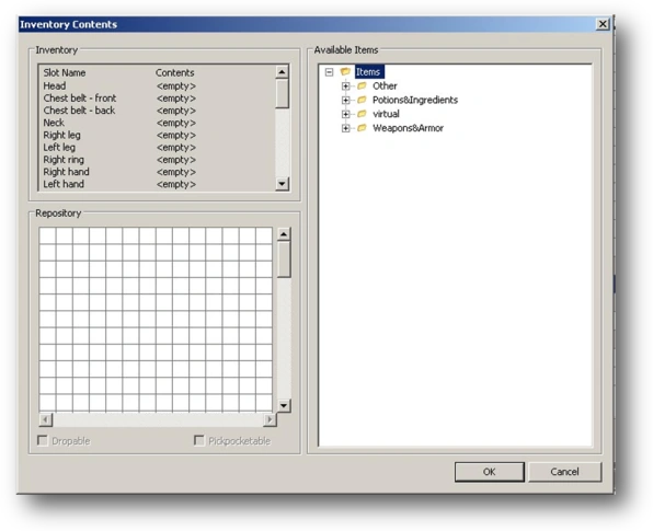 Image:Shop06.png