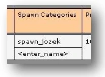 Image:spwns087.jpg