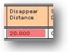 Image:spwns111.jpg