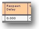 Image:spwns101.jpg