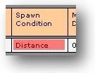 Image:spwns105.jpg