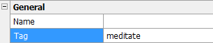 Image:Rest18.png