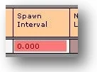 Image:spwns114.jpg