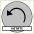 Image:IconRotate.png