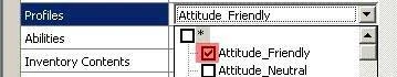 Grafika:templates_26.jpg