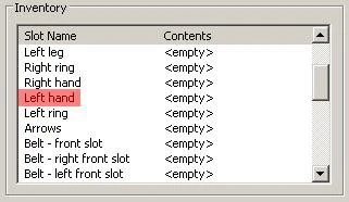 Grafika:templates_38.jpg