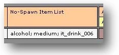Image:spwns119.jpg