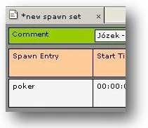 Image:spwns141.jpg