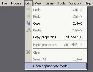 Grafika:templates_12.jpg